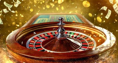 casino online vincere alla roulette Die besten Online Casinos 2023